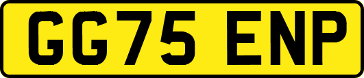 GG75ENP