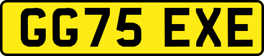 GG75EXE