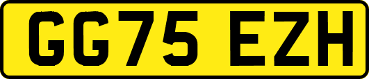 GG75EZH