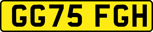 GG75FGH