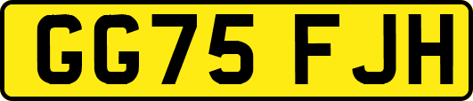 GG75FJH
