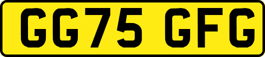 GG75GFG