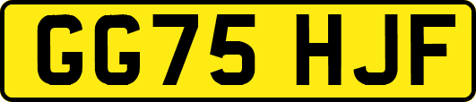 GG75HJF