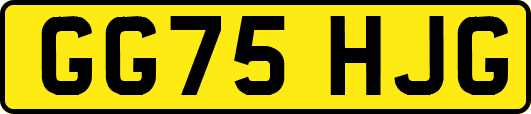 GG75HJG