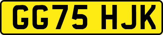 GG75HJK