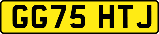 GG75HTJ