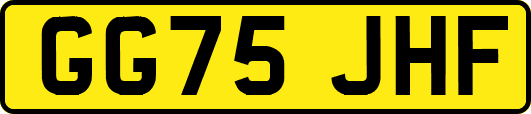 GG75JHF
