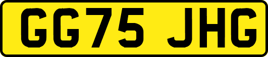 GG75JHG