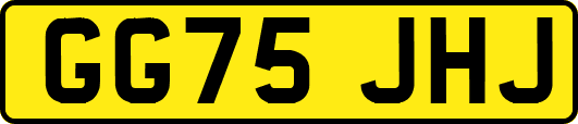 GG75JHJ
