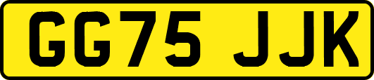 GG75JJK