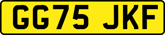 GG75JKF