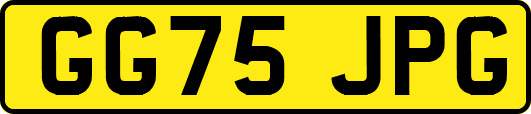 GG75JPG