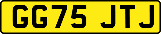 GG75JTJ