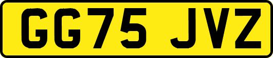 GG75JVZ