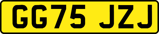 GG75JZJ