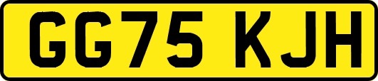 GG75KJH
