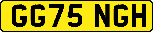 GG75NGH