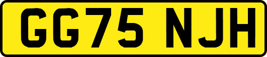 GG75NJH