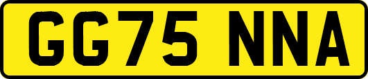 GG75NNA