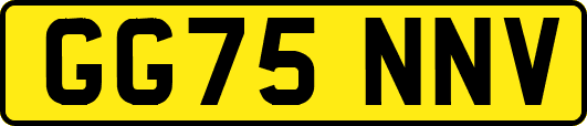 GG75NNV