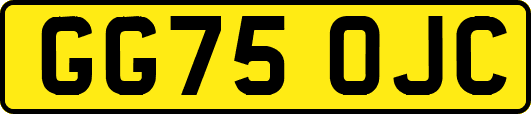 GG75OJC