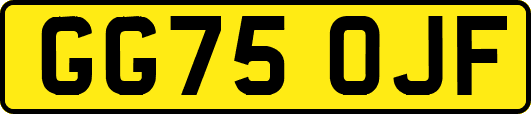GG75OJF
