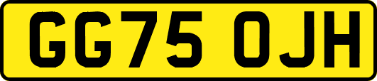 GG75OJH