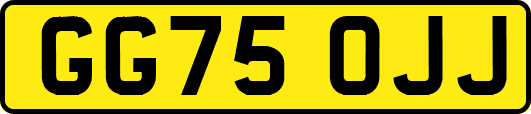 GG75OJJ