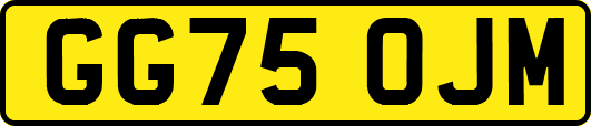 GG75OJM