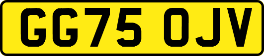 GG75OJV