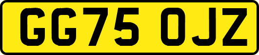 GG75OJZ