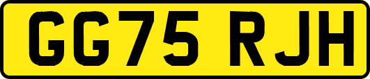 GG75RJH