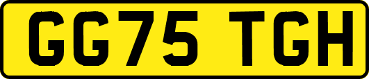 GG75TGH