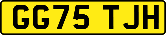 GG75TJH