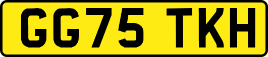 GG75TKH