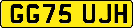 GG75UJH
