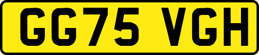 GG75VGH