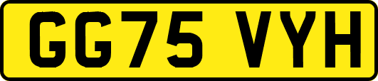 GG75VYH