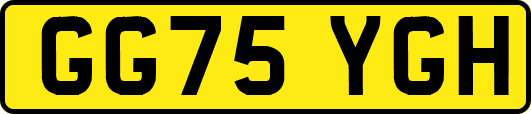 GG75YGH