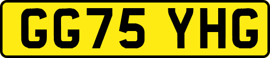 GG75YHG