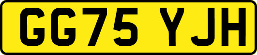 GG75YJH
