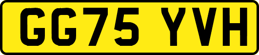GG75YVH