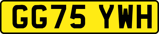 GG75YWH