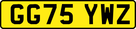 GG75YWZ