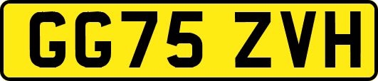 GG75ZVH