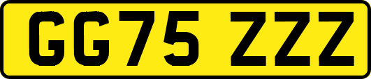 GG75ZZZ