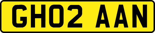 GH02AAN