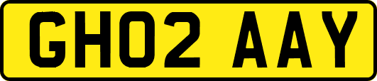 GH02AAY