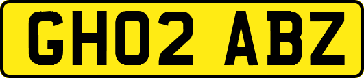 GH02ABZ
