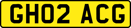 GH02ACG